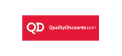 QD Stores Discount Code