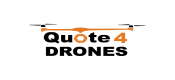 Quote 4 Drones Promo Code