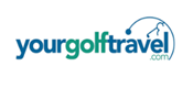 Your Golf Travel Promo Code