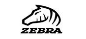 Zebra Golf Coupon Code