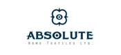 Absolute Home Textiles Coupon Code