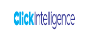Click Intelligence Coupon Code