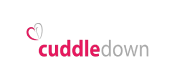 Cuddledown Discount Code