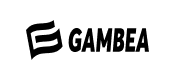 GAMBEA Coupon Code