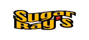Sugar Ray's Coupon Code