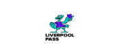 Liverpool Pass Promo Code