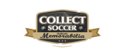 Collect Soccer Promo Code