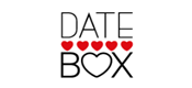 Date Box Coupon Code