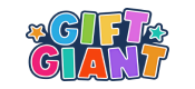 Gift Giant Discount Code