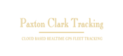 Paxton Clark Tracking Coupon Code
