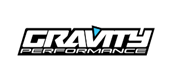 Gravity Performance Coupon Code