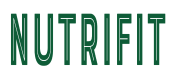 NutriFit Coupon Code