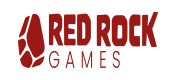 Red Rock Games Coupon Code