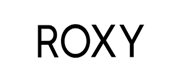 Roxy Promo Code