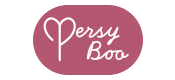 PersyBoo Coupon Code