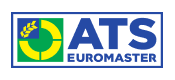 ATS Euromaster Promo Code