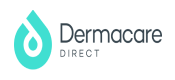 DermaCare Direct Coupon Code