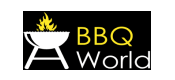 BBQ World Voucher Code