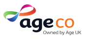 Age Co Discount Code