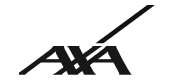 AXA Schengen Promo Code