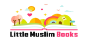 Little Muslim Books Coupon Code