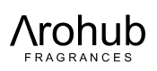AroHub Fragrances Discount Code