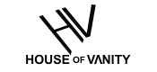 House of Vanity Coupon Code