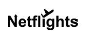 Netflights Promo Code