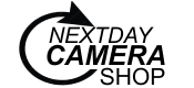 NextDayCameraShop Promo Code