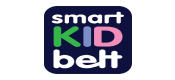 Smart Kid Belt Promo Code