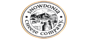 Snowdonia Cheese Promo Code