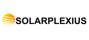 Solarplexius Discount Code