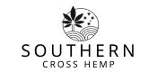 Southern Cross Hemp Oil Discount Code