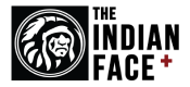 The Indian Face Discount Code