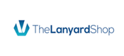 The Lanyard Shop Coupon Code