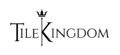 Tile Kingdom Promo Code