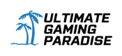 Ultimate Gaming Paradise Discount Code