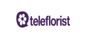 Teleflorist Promo Code