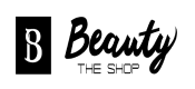 Beauty The Shop Promo Code