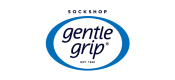 Gentle Grip Discount Code