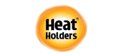 Heat Holders Discount Code