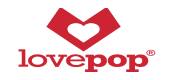 Lovepop Promo Code