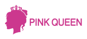 Pink Queen Discount Code