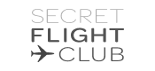 Secret Flight Club Discount Code