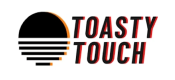 Toasty Touch Discount Code