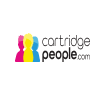 Cartridge People Voucher Code