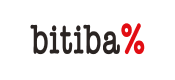 Bitiba Coupon Code