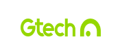Gtech Online Home & Garden Coupons