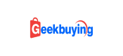 Geek Buying Coupon Code