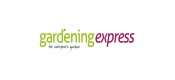 Gardening Express Voucher Code